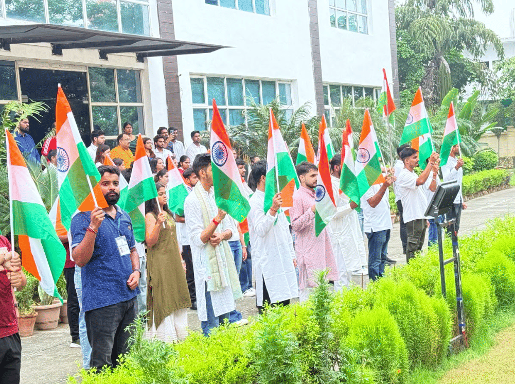 I Business Institute Greater Noida Events photo 9